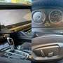 BMW 520 d 184cv Business CONDIZIONI MANIACALI !!! Argento - thumbnail 10