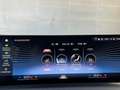 BMW 320 d xDrive M Sport Touring Aut.ACC,360 Grad Kamer... Blau - thumbnail 35