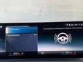 BMW 320 d xDrive M Sport Touring Aut.ACC,360 Grad Kamer... Blau - thumbnail 41