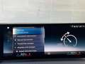 BMW 320 d xDrive M Sport Touring Aut.ACC,360 Grad Kamer... Blau - thumbnail 40