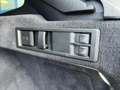 BMW 320 d xDrive M Sport Touring Aut.ACC,360 Grad Kamer... Blau - thumbnail 47