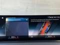 BMW 320 d xDrive M Sport Touring Aut.ACC,360 Grad Kamer... Blau - thumbnail 42