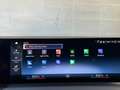 BMW 320 d xDrive M Sport Touring Aut.ACC,360 Grad Kamer... Blau - thumbnail 33
