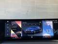 BMW 320 d xDrive M Sport Touring Aut.ACC,360 Grad Kamer... Blau - thumbnail 30