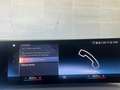 BMW 320 d xDrive M Sport Touring Aut.ACC,360 Grad Kamer... Blau - thumbnail 26