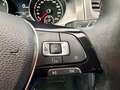 Volkswagen Golf 1.6 TDI 90ch Bluemotion Gris - thumbnail 27
