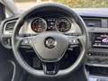 Volkswagen Golf 1.6 TDI 90ch Bluemotion Gris - thumbnail 22