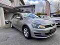 Volkswagen Golf 1.6 TDI 90ch Bluemotion Gris - thumbnail 4