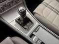 Volkswagen Golf 1.6 TDI 90ch Bluemotion Gris - thumbnail 28
