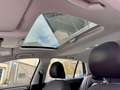 Volkswagen Golf 1.6 TDI 90ch Bluemotion Gris - thumbnail 29