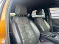 DS Automobiles DS 7 Crossback BLUEHDI 180CH OPERA EAT8 Jaune - thumbnail 7