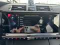 DS Automobiles DS 7 Crossback BLUEHDI 180CH OPERA EAT8 Jaune - thumbnail 15