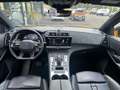 DS Automobiles DS 7 Crossback BLUEHDI 180CH OPERA EAT8 Jaune - thumbnail 9