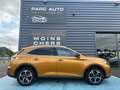 DS Automobiles DS 7 Crossback BLUEHDI 180CH OPERA EAT8 Jaune - thumbnail 6