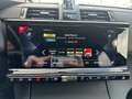 DS Automobiles DS 7 Crossback BLUEHDI 180CH OPERA EAT8 Jaune - thumbnail 12