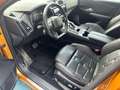 DS Automobiles DS 7 Crossback BLUEHDI 180CH OPERA EAT8 Jaune - thumbnail 8