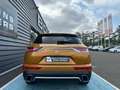 DS Automobiles DS 7 Crossback BLUEHDI 180CH OPERA EAT8 Jaune - thumbnail 5