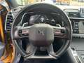 DS Automobiles DS 7 Crossback BLUEHDI 180CH OPERA EAT8 Jaune - thumbnail 10