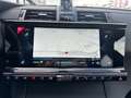 DS Automobiles DS 7 Crossback BLUEHDI 180CH OPERA EAT8 Jaune - thumbnail 13
