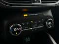Ford Focus 1.0 EcoBoost Hybrid ST Line Business NL AUTO | CAM Rot - thumbnail 13