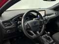Ford Focus 1.0 EcoBoost Hybrid ST Line Business NL AUTO | CAM Rot - thumbnail 5