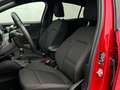 Ford Focus 1.0 EcoBoost Hybrid ST Line Business NL AUTO | CAM Rot - thumbnail 6