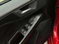 Ford Focus 1.0 EcoBoost Hybrid ST Line Business NL AUTO | CAM Rot - thumbnail 18