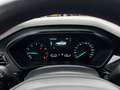 Ford Focus 1.0 EcoBoost Hybrid ST Line Business NL AUTO | CAM Rot - thumbnail 16
