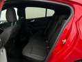 Ford Focus 1.0 EcoBoost Hybrid ST Line Business NL AUTO | CAM Rot - thumbnail 7