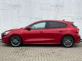 Ford Focus 1.0 EcoBoost Hybrid ST Line Business NL AUTO | CAM Rot - thumbnail 10