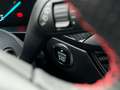 Ford Focus 1.0 EcoBoost Hybrid ST Line Business NL AUTO | CAM Rot - thumbnail 15