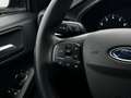 Ford Focus 1.0 EcoBoost Hybrid ST Line Business NL AUTO | CAM Rot - thumbnail 17