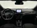 Ford Focus 1.0 EcoBoost Hybrid ST Line Business NL AUTO | CAM Rot - thumbnail 4