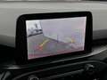 Ford Focus 1.0 EcoBoost Hybrid ST Line Business NL AUTO | CAM Rot - thumbnail 11