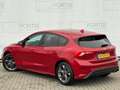 Ford Focus 1.0 EcoBoost Hybrid ST Line Business NL AUTO | CAM Rot - thumbnail 8