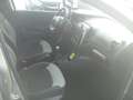Renault Captur Captur dCi 8V 90 CV Start&Stop Energy Zen Grijs - thumbnail 9