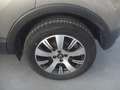 Renault Captur Captur dCi 8V 90 CV Start&Stop Energy Zen Grijs - thumbnail 14