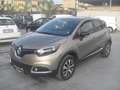 Renault Captur Captur dCi 8V 90 CV Start&Stop Energy Zen Grijs - thumbnail 1