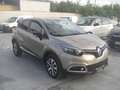 Renault Captur Captur dCi 8V 90 CV Start&Stop Energy Zen Grijs - thumbnail 6