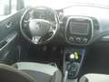 Renault Captur Captur dCi 8V 90 CV Start&Stop Energy Zen Grijs - thumbnail 7