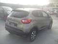 Renault Captur Captur dCi 8V 90 CV Start&Stop Energy Zen Grijs - thumbnail 5