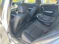 BMW 330 330d DPF Touring Aut. Edition Sport xDrive Silber - thumbnail 7