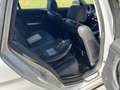 BMW 330 330d DPF Touring Aut. Edition Sport xDrive Silber - thumbnail 8