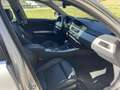 BMW 330 330d DPF Touring Aut. Edition Sport xDrive Silber - thumbnail 10