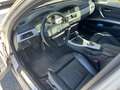 BMW 330 330d DPF Touring Aut. Edition Sport xDrive Silber - thumbnail 6