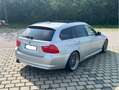 BMW 330 330d DPF Touring Aut. Edition Sport xDrive Silber - thumbnail 3