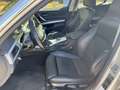 BMW 330 330d DPF Touring Aut. Edition Sport xDrive Silber - thumbnail 5