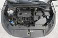 Hyundai TUCSON 1.6 Trend 2WD |Camera| |Navi| |KD gepfl.| Marrone - thumbnail 22