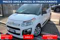 Citroen C3 Picasso 1.6 hdi 100 CV EURO 6 GARANZIA 12 M DISTRIBUZ. OK - thumbnail 1