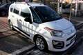 Citroen C3 Picasso 1.6 hdi 100 CV EURO 6 GARANZIA 12 M DISTRIBUZ. OK - thumbnail 3